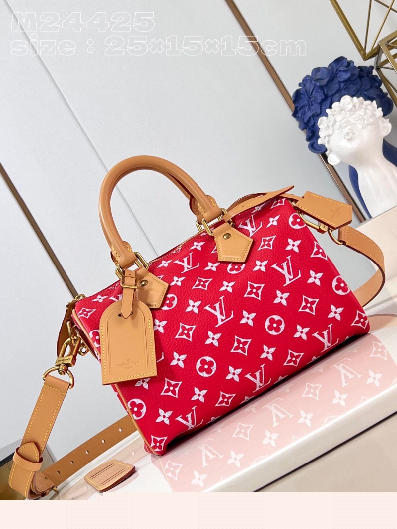 LV Speedy Bags